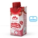 https://www.lottemart.vn/media/catalog/product/cache/75x75/8/9/8936009793181-1.jpg.webp
