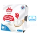 https://www.lottemart.vn/media/catalog/product/cache/75x75/8/9/8936009793372-1.jpg.webp