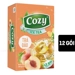 https://www.lottemart.vn/media/catalog/product/cache/75x75/8/9/8936010530713-1.jpg.webp