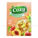 https://www.lottemart.vn/media/catalog/product/cache/75x75/8/9/8936010530713.jpg.webp
