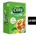 https://www.lottemart.vn/media/catalog/product/cache/75x75/8/9/8936010530881-1.jpg.webp