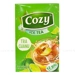 https://www.lottemart.vn/media/catalog/product/cache/75x75/8/9/8936010530881-2.jpg.webp