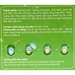https://www.lottemart.vn/media/catalog/product/cache/75x75/8/9/8936010530881-3.jpg.webp