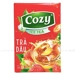 https://www.lottemart.vn/media/catalog/product/cache/75x75/8/9/8936010531161-1-1.jpg.webp