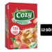 https://www.lottemart.vn/media/catalog/product/cache/75x75/8/9/8936010531161-1.jpg.webp