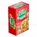 https://www.lottemart.vn/media/catalog/product/cache/75x75/8/9/8936010531161-2-1.jpg.webp