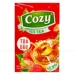 https://www.lottemart.vn/media/catalog/product/cache/75x75/8/9/8936010531161-2.jpg.webp