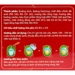 https://www.lottemart.vn/media/catalog/product/cache/75x75/8/9/8936010531161-3.jpg.webp