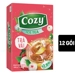 https://www.lottemart.vn/media/catalog/product/cache/75x75/8/9/8936010531307-1-1.jpg.webp