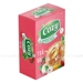 https://www.lottemart.vn/media/catalog/product/cache/75x75/8/9/8936010531307-1.jpg.webp