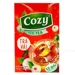 https://www.lottemart.vn/media/catalog/product/cache/75x75/8/9/8936010531307-2-1.jpg.webp