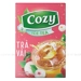 https://www.lottemart.vn/media/catalog/product/cache/75x75/8/9/8936010531307-2.jpg.webp