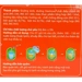 https://www.lottemart.vn/media/catalog/product/cache/75x75/8/9/8936010531307-3-1.jpg.webp