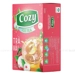 https://www.lottemart.vn/media/catalog/product/cache/75x75/8/9/8936010531307-3.jpg.webp