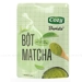 https://www.lottemart.vn/media/catalog/product/cache/75x75/8/9/8936010531451-1.jpg.webp