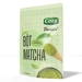 https://www.lottemart.vn/media/catalog/product/cache/75x75/8/9/8936010531451-2.jpg.webp