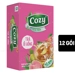 https://www.lottemart.vn/media/catalog/product/cache/75x75/8/9/8936010531888-1-1.jpg.webp