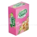 https://www.lottemart.vn/media/catalog/product/cache/75x75/8/9/8936010531888-1.jpg.webp