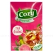 https://www.lottemart.vn/media/catalog/product/cache/75x75/8/9/8936010531888-2-1.jpg.webp