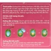 https://www.lottemart.vn/media/catalog/product/cache/75x75/8/9/8936010531888-3-1.jpg.webp