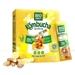 https://www.lottemart.vn/media/catalog/product/cache/75x75/8/9/8936010533011-1.jpg.webp