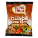 https://www.lottemart.vn/media/catalog/product/cache/75x75/8/9/8936010680401-1.jpg.webp