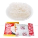 https://www.lottemart.vn/media/catalog/product/cache/75x75/8/9/8936010681453-3-1.jpg.webp