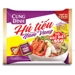 https://www.lottemart.vn/media/catalog/product/cache/75x75/8/9/8936010681675-1_1.jpg.webp