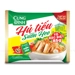 https://www.lottemart.vn/media/catalog/product/cache/75x75/8/9/8936010682122-1.jpg.webp