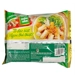 https://www.lottemart.vn/media/catalog/product/cache/75x75/8/9/8936010682122-2.jpg.webp