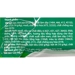 https://www.lottemart.vn/media/catalog/product/cache/75x75/8/9/8936010682122-3.jpg.webp
