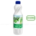 https://www.lottemart.vn/media/catalog/product/cache/75x75/8/9/8936012060454-1.jpg.webp