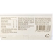 https://www.lottemart.vn/media/catalog/product/cache/75x75/8/9/8936012063066-3.jpg.webp