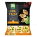 https://www.lottemart.vn/media/catalog/product/cache/75x75/8/9/8936013230337-1.jpg.webp