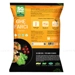 https://www.lottemart.vn/media/catalog/product/cache/75x75/8/9/8936013230337-2.jpg.webp
