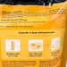 https://www.lottemart.vn/media/catalog/product/cache/75x75/8/9/8936013230337-3.jpg.webp