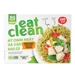 https://www.lottemart.vn/media/catalog/product/cache/75x75/8/9/8936013231471-1.jpg.webp