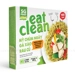https://www.lottemart.vn/media/catalog/product/cache/75x75/8/9/8936013231471-2.jpg.webp