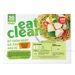 https://www.lottemart.vn/media/catalog/product/cache/75x75/8/9/8936013231471-3.jpg.webp
