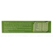 https://www.lottemart.vn/media/catalog/product/cache/75x75/8/9/8936013231471-4.jpg.webp