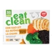 https://www.lottemart.vn/media/catalog/product/cache/75x75/8/9/8936013231631-1.jpg.webp