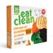 https://www.lottemart.vn/media/catalog/product/cache/75x75/8/9/8936013231631-2.jpg.webp