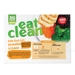 https://www.lottemart.vn/media/catalog/product/cache/75x75/8/9/8936013231631-3.jpg.webp