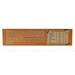 https://www.lottemart.vn/media/catalog/product/cache/75x75/8/9/8936013231631-4.jpg.webp
