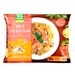 https://www.lottemart.vn/media/catalog/product/cache/75x75/8/9/8936013231884-1_1.jpg.webp