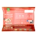 https://www.lottemart.vn/media/catalog/product/cache/75x75/8/9/8936013231884-2_1.jpg.webp