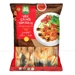 https://www.lottemart.vn/media/catalog/product/cache/75x75/8/9/8936013232416-1.jpg.webp