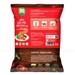 https://www.lottemart.vn/media/catalog/product/cache/75x75/8/9/8936013232416-2.jpg.webp