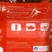 https://www.lottemart.vn/media/catalog/product/cache/75x75/8/9/8936013232416-3.jpg.webp