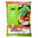 https://www.lottemart.vn/media/catalog/product/cache/75x75/8/9/8936013232676-1.jpg.webp